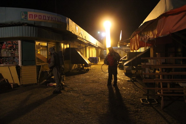 WhatsApp Image 2020-07-20 at 12.40.08 (1).jpeg